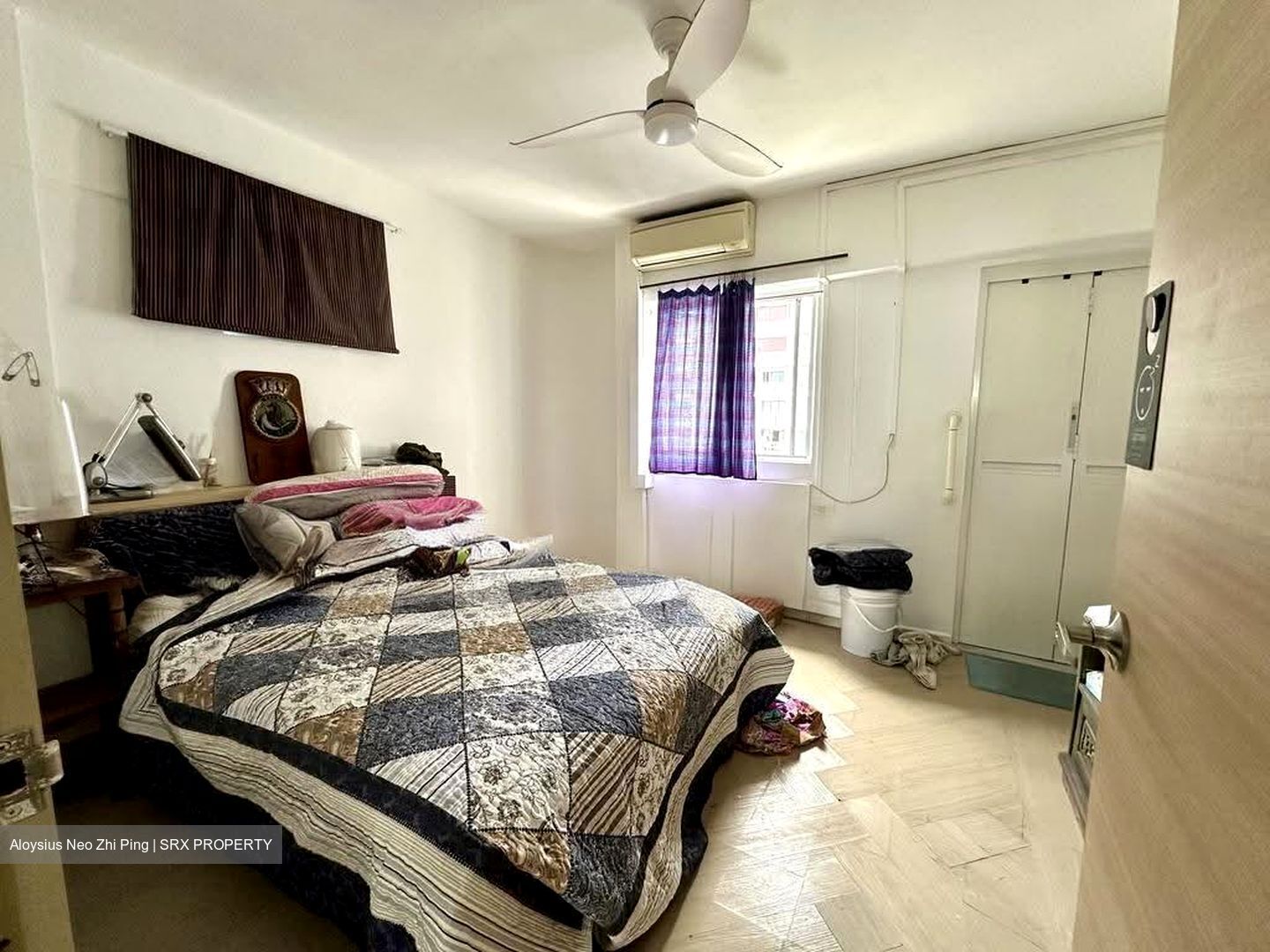 Blk 314 Hougang Avenue 5 (Hougang), HDB 4 Rooms #636093611